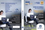 Portada programa GUIA Studio@Test Home