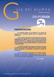 Ficha guia del alumno GRUPOGUIA